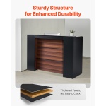 YBQTHSZSJXDL57JFQV9 gallery 1