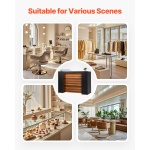 YBQTHSZSJXDL57JFQV9 gallery 4