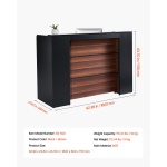 YBQTHSZSJXDL57JFQV9 gallery 5