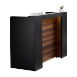 YBQTHSZSJXDL57JFQV9 gallery 7