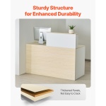 YBQTJX1CDCCJV132HV0 gallery 1