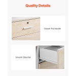 YBQTJX1CDCCJV132HV0 gallery 2