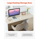 YBQTJX1CDCCJV132HV0 gallery 3