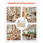 YBQTJX1CDCCJV132HV0 gallery 4