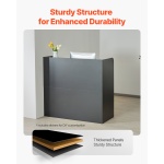 YBQTJX3CDCCJ3IW3IV0 gallery 1