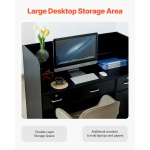 YBQTJX3CDCCJ3IW3IV0 gallery 3