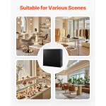 YBQTJX3CDCCJ3IW3IV0 gallery 4