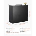 YBQTJX3CDCCJ3IW3IV0 gallery 5