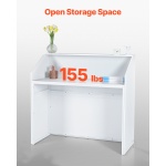 YBQTJXWCTBDCYNOVBV0 gallery 0