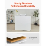 YBQTJXWCTBDCYNOVBV0 gallery 1