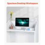 YBQTJXWCTBDCYNOVBV0 gallery 3