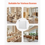 YBQTJXWCTBDCYNOVBV0 gallery 4