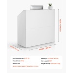 YBQTJXWCTBDCYNOVBV0 gallery 5