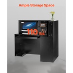 YBQTLX1CDCCJ185MFV0 gallery 0