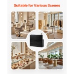 YBQTLX1CDCCJ185MFV0 gallery 4