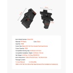 YBSJGJ1000PCTB6OZ001V0 gallery 5