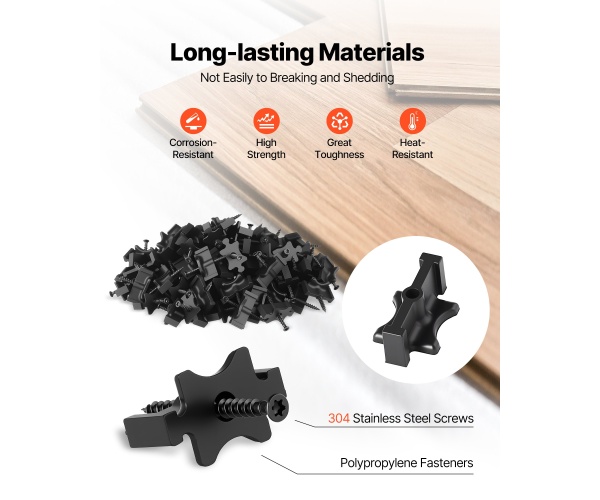 YBSJGJ250PCS61M7F001V0 gallery 0