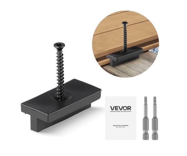 YBSJGJ500PCS2B8HF001V0