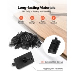 YBSJGJ500PCS2B8HF001V0 gallery 0