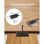 YBSJGJ500PCS2B8HF001V0 gallery 1