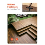 YBSJGJ500PCS2B8HF001V0 gallery 2