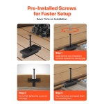 YBSJGJ500PCS2B8HF001V0 gallery 3