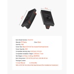 YBSJGJ500PCS2B8HF001V0 gallery 5