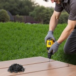 YBSJGJ500PCS2B8HF001V0 gallery 6