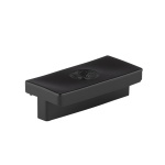 YBSJGJ500PCS2B8HF001V0 gallery 8