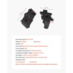 YBSJGJ600PCS6AQYA001V0 gallery 5