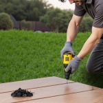 YBSJGJ600PCS6AQYA001V0 gallery 6