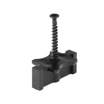 YBSJGJ600PCS6AQYA001V0 gallery 7