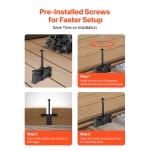 YBSJGJ900PCSM4HNI001V0 gallery 3