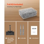 YBSJGJ900PCSM4HNI001V0 gallery 4