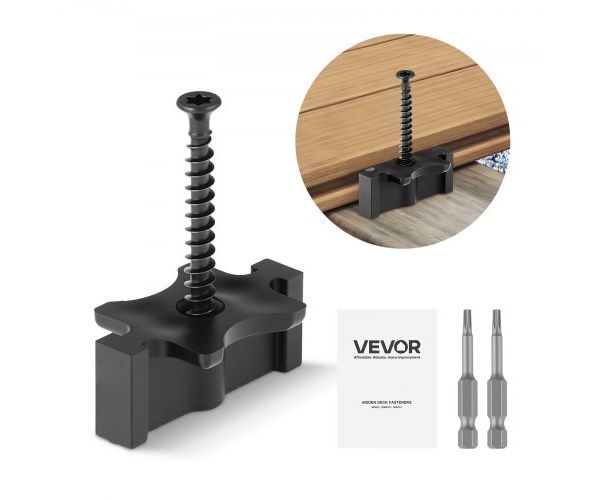 YBSJGJ90PCSS40MMU001V0