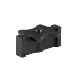 YBSJGJ90PCSS40MMU001V0 gallery 8