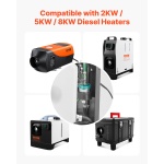 YBYGPJYBDYB18YD6D001V0 gallery 1