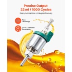 YBYGPJYBDYB18YD6D001V0 gallery 2