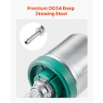 YBYGPJYBDYB18YD6D001V0 gallery 4