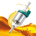 YBYGPJYBDYB18YD6D001V0 gallery 6