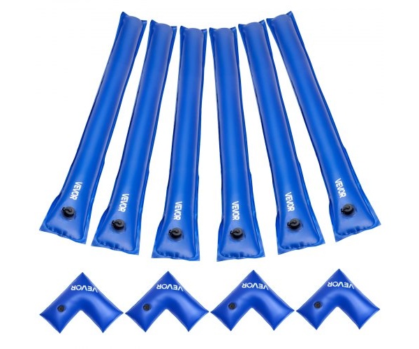 YCGSDTJDQ8FT2BXMU001V0