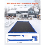 YCGSDTJDQ8FT2BXMU001V0 gallery 0