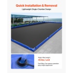 YCGSDTJDQ8FT2BXMU001V0 gallery 4