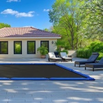 YCGSDTJDQ8FT2BXMU001V0 gallery 6