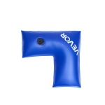 YCGSDTJDQ8FT2BXMU001V0 gallery 7