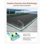 YCGSG5JT8FTS6EJU5001V0 gallery 2 1