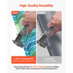 YCGSG5JT8FTS6EJU5001V0 gallery 3 2