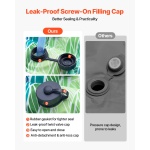 YCGSG5JT8FTS6EJU5001V0 gallery 4 2