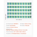 YCGSG5JT8FTS6EJU5001V0 gallery 5 1