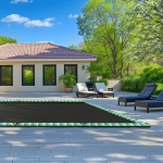 YCGSG5JT8FTS6EJU5001V0 gallery 6 1